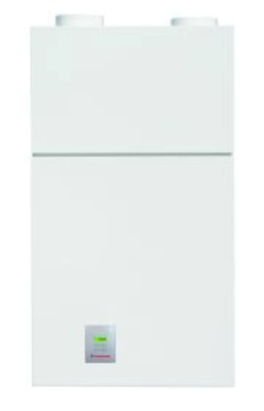 Inventum Ecolution Combi 50