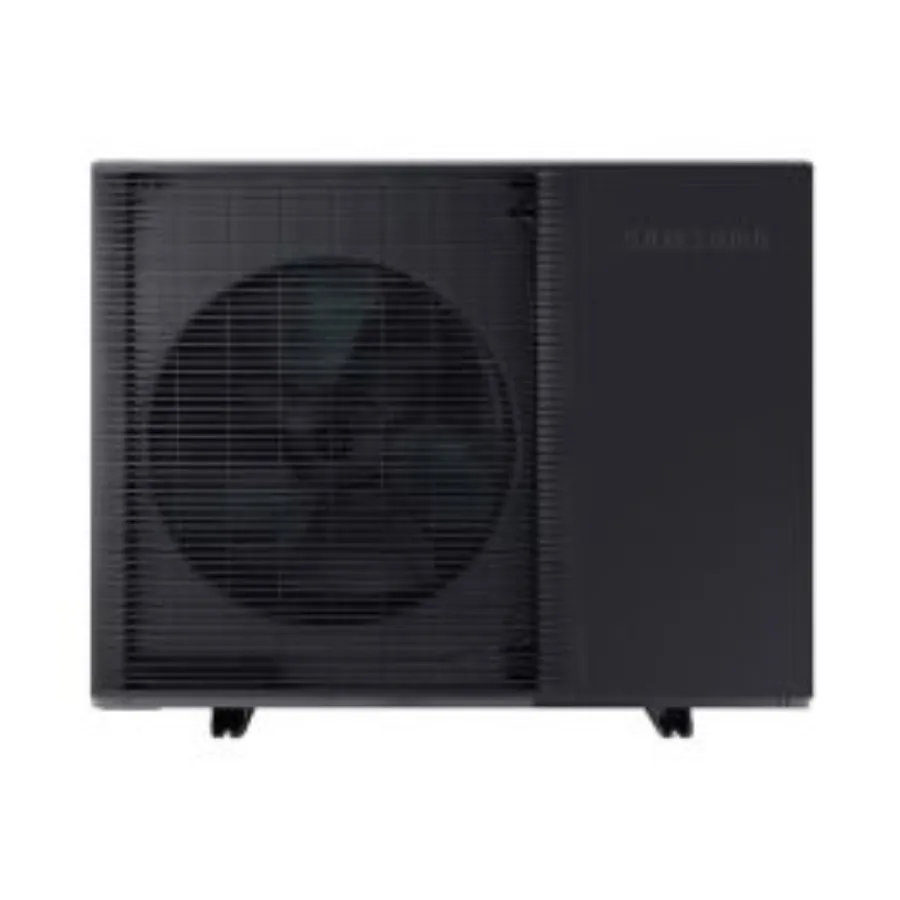 Samsung EHS Mono HT Quiet