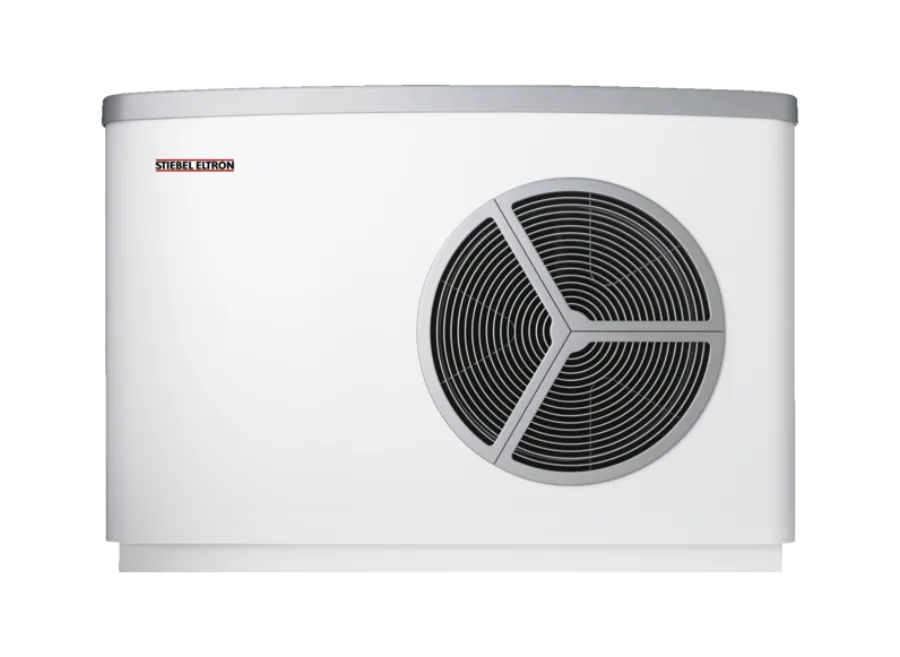 Stiebel Eltron WPL-A 07 HK Premium