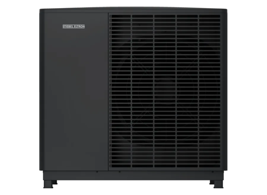 Stiebel Eltron WPL-A 13.2 Trend